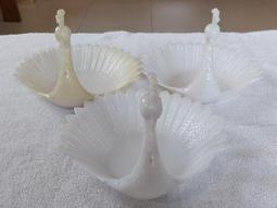 盤子(141)~早期~腰子盤~大同~T.C~楓葉~長約26CM~懷舊.擺飾.道具 歷史價格詳細信息