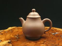 壺風茶道~《 高牆壺》 約90cc早期宜興紫砂  紫砂茶壺、紫砂、紫砂壺 歷史價格詳細信息