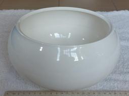 約19-21坪~含安裝《586家電館》國際冷氣變頻冷專【CS-LX110BA2+CU-LX110BCA2】 歷史價格詳細信息