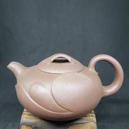 早期五福玻離盤×4 中古  如圖 歷史價格詳細信息