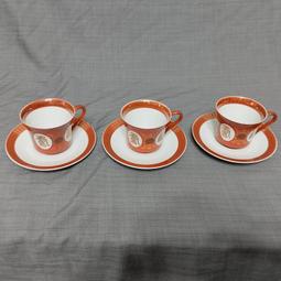 早期大同 福壽無疆 湯碗 碗公-直徑 27.5 公分 歷史價格詳細信息