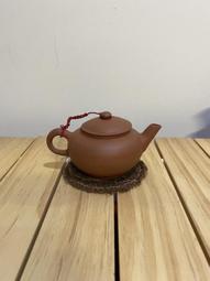 台灣早期花磚-鸚鵡一對共4塊（ 極稀有） 歷史價格詳細信息