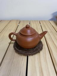 台灣早期 七零年代 橘色電話 功能正常 可正常撥打 按鍵需用力按 能接受者再購買 長22寬20高9公分 歷史價格詳細信息