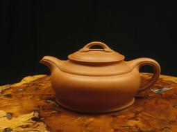 ～壺風茶道~23035《宜興紫砂 紫砂 高潘壺》約240cc 宜興紫砂壺、紫砂、普洱茶、茶壺 歷史價格詳細信息