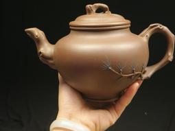 ~宜大~夏季 海灘 可折疊蝴蝶結大帽簷遮陽草帽 漁夫帽 大帽簷遮陽草帽 歷史價格詳細信息