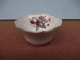 【風箏小舖】[風箏小舖] 軟體風箏-章魚 軟體 風箏 (紅,黑,桔,紫,蘭,綠,粉)  歡迎批發團購可另有優惠!! 歷史價格詳細信息