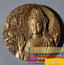 價-正宗章丘鐵鍋魚鱗鍋 老式傳統家用手工鍛打鑄鐵炒鍋無塗層不粘鍋 歷史價格詳細信息