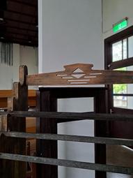 臺灣老式木魚法器念經木魚寺廟和尚打擊敲打樂器佛具用品 歷史價格詳細信息