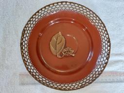 銅⑨杯佛前財神供⑨杯上供????杯仙家五供水杯供佛水杯觀音佛杯家用 歷史價格詳細信息