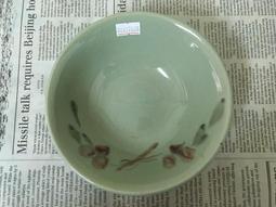 WH25626【四十八號老倉庫】全新 早期 台灣 金邊 高杯 茶杯 杯蓋 9.3/7cm 1蓋價【懷舊收藏拍片道具】 歷史價格詳細信息