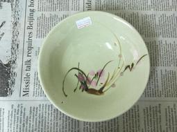 WH25652【四十八號老倉庫】全新 早期 台灣 金邊 高杯 茶杯 杯蓋 9.1/6.9cm 1蓋價【懷舊收藏拍片道具】 歷史價格詳細信息