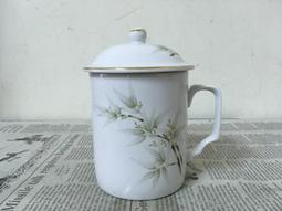 WH28121【四十八號老倉庫】全新 中國製 橘色 雙圓 玻璃燈罩 鐵柄 鐵座 微調 桌燈 檯燈 高33.5cm 1盞價 歷史價格詳細信息