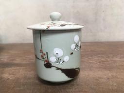 WH11099【四十八號老倉庫】全新 早期 台灣 綠色 玻璃燈罩 銅柄 銅底座 拉條開關 桌燈 燈 高39cm 歷史價格詳細信息