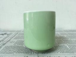 WH25749【四十八號老倉庫】全新 早期 台灣 金邊 麥穗 高杯 茶杯 杯蓋 9.1/7.1cm 1蓋價【懷舊收藏擺飾 歷史價格詳細信息