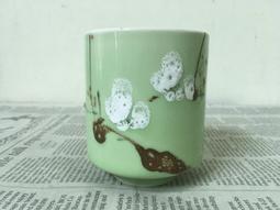 WH27570【四十八號老倉庫】全新 早期 台灣 青花 厚胎 蓋印 福字碗 老碗 15.7cm 原瑕 1碗價 歷史價格詳細信息