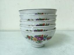 早期 收藏 義大利 CAPODIMONTE 手工 高 精瓷 花器 娃娃 擺飾 精品 家飾  ～～ 歷史價格詳細信息