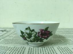 早期 收藏 義大利 CAPODIMONTE 手工 高 精瓷 花器 娃娃 擺飾 精品 家飾  ～～ 歷史價格詳細信息