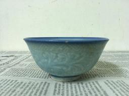 WH27491【四十八號老倉庫】全新 早期 台灣 大同 楓葉 飯碗 3碗價【懷舊收藏擺飾道具】 歷史價格詳細信息