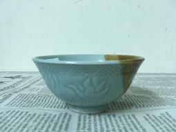 WH27491【四十八號老倉庫】全新 早期 台灣 大同 楓葉 飯碗 3碗價【懷舊收藏擺飾道具】 歷史價格詳細信息