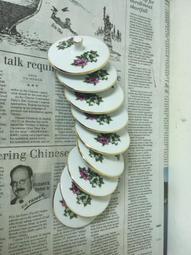 WH27720【四十八號老倉庫】二手 木製 飯匙 22cm 1匙價【懷舊收藏拍片道具】 歷史價格詳細信息