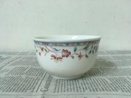 WH27720【四十八號老倉庫】二手 木製 飯匙 22cm 1匙價【懷舊收藏拍片道具】 歷史價格詳細信息