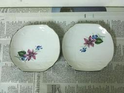 WH27869【四十八號老倉庫】全新 早期 台灣 手繪 胭脂紅 花 碗公 22.2cm 1碗價 完整【懷舊收藏拍片道具】 歷史價格詳細信息