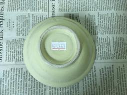 WH27418【四十八號老倉庫】全新 早期 台灣 青花 手繪 竹花 粗碗 滷肉飯 肉圓 茶碗 13.9cm 有瑕 1碗價 歷史價格詳細信息