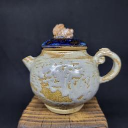 台灣陶藝家  郭大慶老師 歷史價格詳細信息