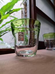 台中 Under Object 古物店   兩盞   完美  兩盞  老歐洲 法國 奶油燈 . 歷史價格詳細信息