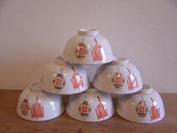 WH1088【四十八號老倉庫】二手 早期 台灣 新郎新娘 拉條開關 桌燈 檯燈 高42cm 1盞價 歷史價格詳細信息