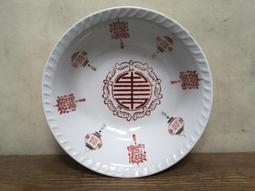 囍燈喜字燈絲LED燈泡愛心創意氛圍復古裝飾字母檯燈長明燈小夜燈 歷史價格詳細信息