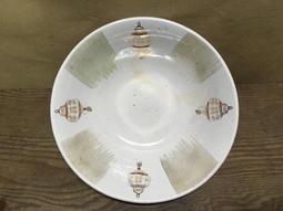 囍燈喜字燈絲LED燈泡愛心創意氛圍復古裝飾字母檯燈長明燈小夜燈 歷史價格詳細信息