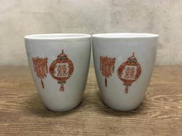 囍燈喜字燈絲LED燈泡愛心創意氛圍復古裝飾字母檯燈長明燈小夜燈 歷史價格詳細信息