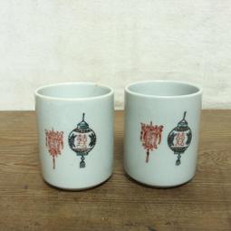 ((懷舊收藏))早期台灣製旅行迷你吹風機 A19 歷史價格詳細信息