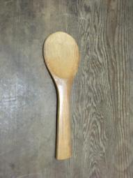 WH27340【四十八號老倉庫】全新 早期 台灣 大行 玫瑰花 碗 飯碗 11.2cm 5碗價【懷舊收藏擺飾道具】 歷史價格詳細信息