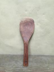 WH2578【四十八號老倉庫】二手 早期 台灣 墨畫 端盤 托盤 菜盤 桶盤 49cm 有瑕 1盤價【懷舊擺飾拍片道具】 歷史價格詳細信息