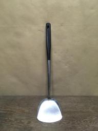 不銹鋼長柄調料勺深罐勺蜂蜜勺火鍋店小油勺圓頭長柄餐館調味勺 歷史價格詳細信息