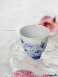 仙草茶 青草茶 洛神酸梅湯 極品好味道 煮茶 茶包 歷史價格詳細信息
