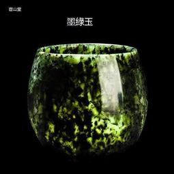 綠意 原創古風文藝 手工編織 陶瓷小清新手鍊/手繩 歷史價格詳細信息