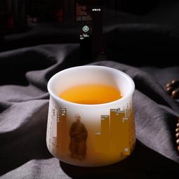 心經大意 釋凈天著 宗教文化出版社天釋經題十二因緣淺顯白話版心經一看就懂一聽就明白 歷史價格詳細信息