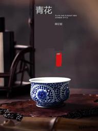 主人杯景德鎮仿清乾隆琺瑯彩嬰戲圖杯茶杯仿古瓷器古董古玩收藏 歷史價格詳細信息