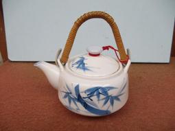 香河竹藝行***法式印畫點心托盤置物盤茶盤Zakka二個尺寸(大) 歷史價格詳細信息