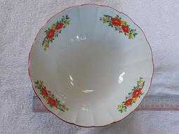 徑約 35 燈本體高27 +  線長60 . 特殊 60 年代 三球 吊燈 歷史價格詳細信息