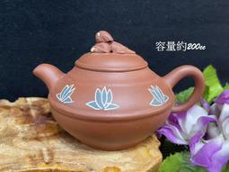 ~紅宇~ EPSON原廠黃色墨水匣(C13T04E450) 歷史價格詳細信息