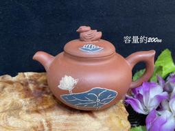 ~紅宇~ EPSON原廠黃色墨水匣(C13T04E450) 歷史價格詳細信息