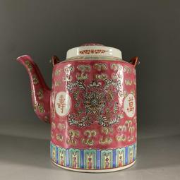 一站採購~萬事如意吉祥如意好事連連祈福禳安辦公居家玄關風水擺件手把件 歷史價格詳細信息