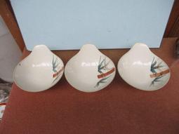 香港..早期3張 歷史價格詳細信息