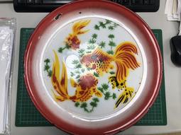 【台灣博土TWBT】202309-007 雞毛毽子 一組21入 老件 展覽用 可踢 歷史價格詳細信息