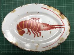 【台灣博土TWBT】202309-007 雞毛毽子 一組21入 老件 展覽用 可踢 歷史價格詳細信息