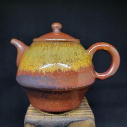 台灣陶藝家  郭大慶老師 歷史價格詳細信息